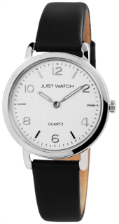 Dámské hodinky Just watch 10136.001