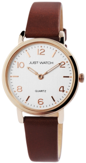 Dámské hodinky Just watch 10136.002