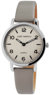 Dámské hodinky Just watch 10136.003