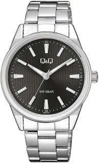 Pánské hodinky Q§Q QZ94 202