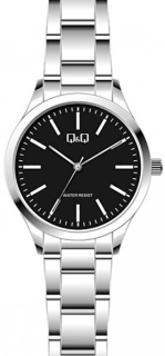 Dámské hodinky Q§Q C229 802