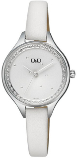 Dámské hodinky Q§Q QB73 301