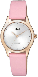 Dámské hodinky Q§Q QZ51 121