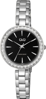 Dámské hodinky Q§Q QZ63 202