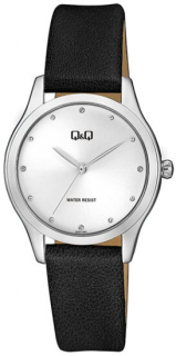 Dámské hodinky Q§Q QZ51 301