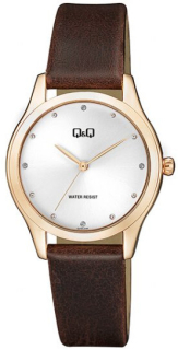 Dámské hodinky Q§Q QZ51 131