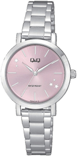 Dámské hodinky Q§Q Q893 212