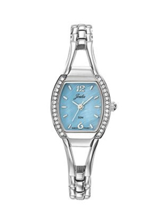 Dámské hodinky Joalia 633439