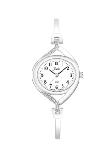 Dámské hodinky Joalia 633441