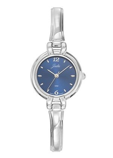 Dámské hodinky Joalia 633455