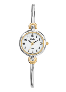 Dámské hodinky Joalia 634000