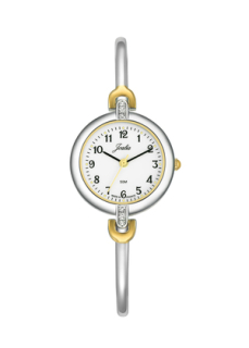 Dámské hodinky Joalia 634086