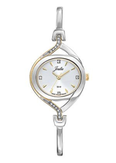 Dámské hodinky Joalia 634098