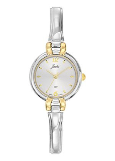 Dámské hodinky Joalia 634107