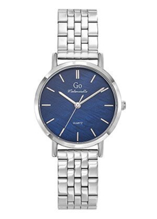 Dámské hodinky Go 695416