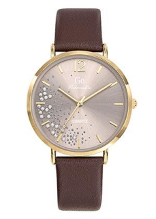 Dámské hodinky Go 699358