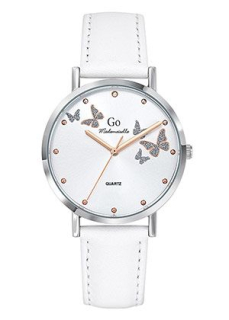 Dámské hodinky Go 699346