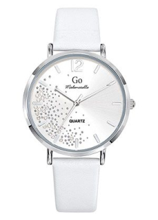 Dámské hodinky Go 699354