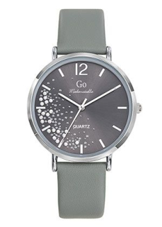Dámské hodinky Go 699357
