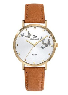 Dámské hodinky Go 699366