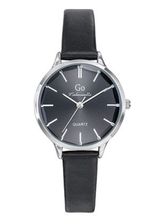 Dámské hodinky Go 699428