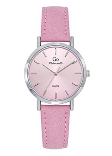 Dámské hodinky Go 699440