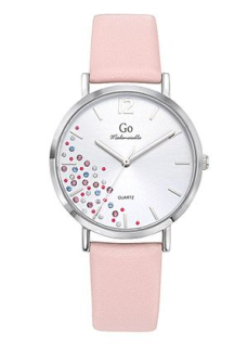 Dámské hodinky Go 699449
