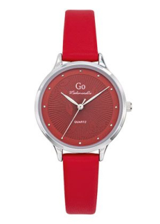 Dámské hodinky Go 699426