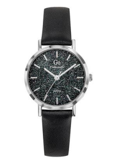 Dámské hodinky Go 699900