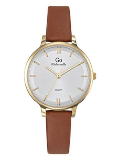 Dámské hodinky Go 699950
