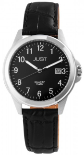 Pánské hodinky Just 20151.005