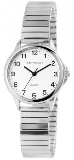 Dámské hodinky Just watch 10170.001