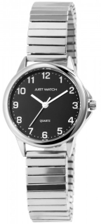 Dámské hodinky Just watch 10170.002