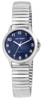Dámské hodinky Just watch 10170.003