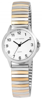Dámské hodinky Just watch 10170.004