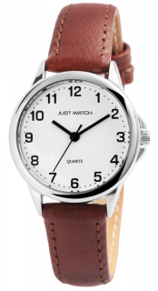 Dámské hodinky Just watch 10169.002