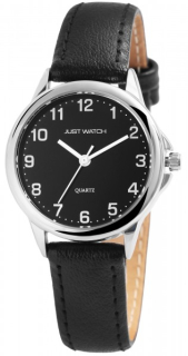 Dámské hodinky Just watch 10169.003