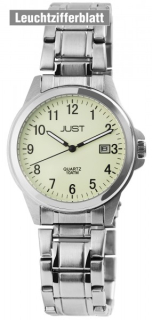 Pánské hodinky Just 20152.003