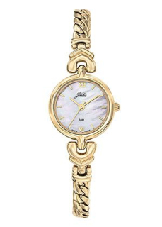 Dámské hodinky Joalia 630549