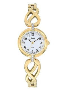 Dámské hodinky Joalia 630683