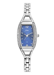 Dámské hodinky Joalia 633464