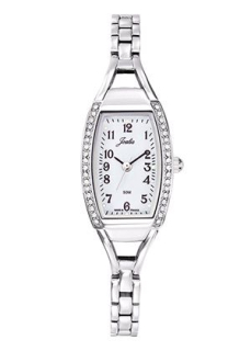Dámské hodinky Joalia 633465