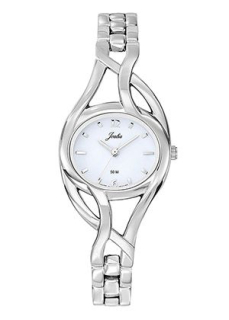 Dámské hodinky Joalia 633467