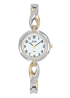 Dámské hodinky Joalia 634115