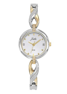 Dámské hodinky Joalia 634116