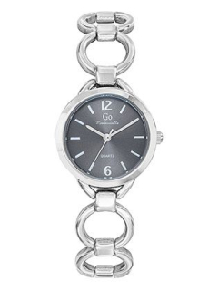 Dámské hodinky Go 695518