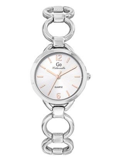 Dámské hodinky Go 695520