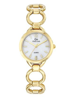 Dámské hodinky Go 695521