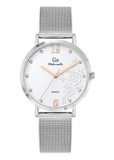 Dámské hodinky Go 695548