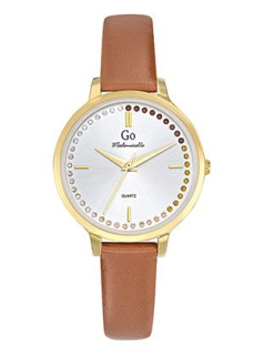 Dámské hodinky Go 699499